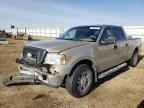 2007 FORD F-150
