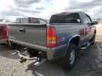 1999 CHEVROLET Silverado