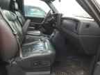 1999 CHEVROLET Silverado