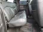 1999 CHEVROLET Silverado
