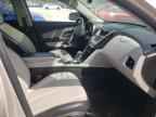2010 CHEVROLET EQUINOX