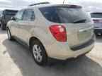 2010 CHEVROLET EQUINOX