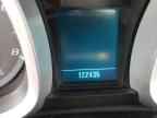 2010 CHEVROLET EQUINOX