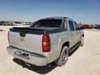 2012 CHEVROLET Avalanche