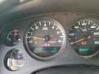 2012 CHEVROLET Avalanche
