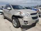 2010 CHEVROLET EQUINOX