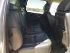 2012 CHEVROLET Avalanche