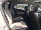 2010 CHEVROLET EQUINOX