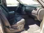 2012 CHEVROLET Avalanche