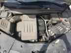 2010 CHEVROLET EQUINOX