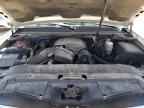 2012 CHEVROLET Avalanche