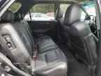 2003 ACURA MDX