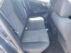 2014 NISSAN SENTRA