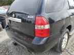 2003 ACURA MDX