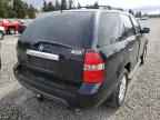 2003 ACURA MDX