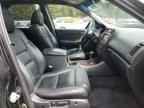 2003 ACURA MDX