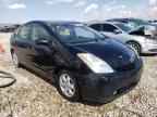 2005 TOYOTA PRIUS
