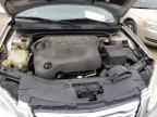 2011 CHRYSLER 200