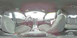 2011 CHRYSLER 200