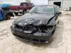 2008 BMW 3 SERIES