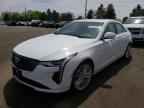 2020 CADILLAC All Other