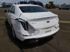 2020 CADILLAC All Other