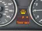 2008 BMW 3 SERIES