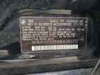 2008 BMW 3 SERIES