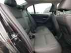 2008 BMW 3 SERIES