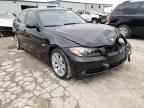 2008 BMW 3 SERIES