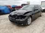 2008 BMW 3 SERIES