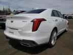 2020 CADILLAC All Other