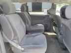 2006 TOYOTA SIENNA