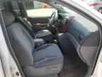 2006 TOYOTA SIENNA