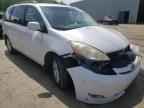 2006 TOYOTA SIENNA