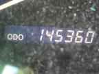 2006 TOYOTA SIENNA