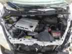 2006 TOYOTA SIENNA