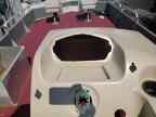 1989 Sun Tracker Boat