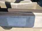 1989 Sun Tracker Boat