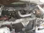 2004 FORD Expedition