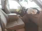 2004 FORD Expedition