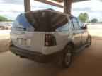 2004 FORD Expedition