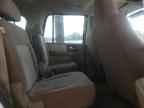 2004 FORD Expedition