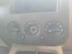 2004 FORD Expedition