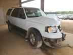 2004 FORD Expedition