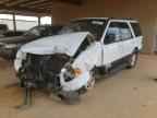 2004 FORD Expedition