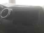 2004 FORD Expedition