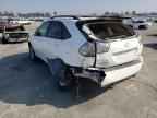 2006 LEXUS Rx 330