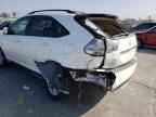 2006 LEXUS Rx 330