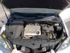 2006 LEXUS Rx 330